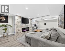28 ENDEAVOUR Drive - 29