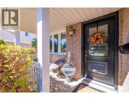 28 ENDEAVOUR Drive - 3