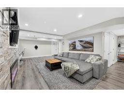 28 ENDEAVOUR Drive - 30