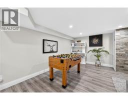 28 ENDEAVOUR Drive - 31