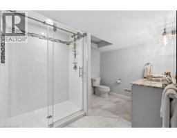 28 ENDEAVOUR Drive - 35