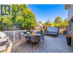 28 ENDEAVOUR Drive - 37