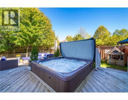 28 ENDEAVOUR Drive - 39