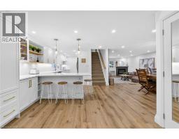28 ENDEAVOUR Drive - 4