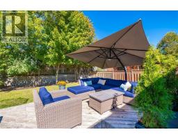 28 ENDEAVOUR Drive - 40