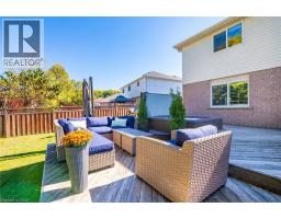 28 ENDEAVOUR Drive - 41