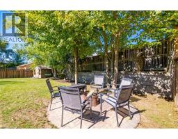 28 ENDEAVOUR Drive - 43