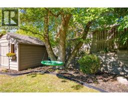 28 ENDEAVOUR Drive - 44