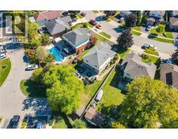 28 ENDEAVOUR Drive - 45
