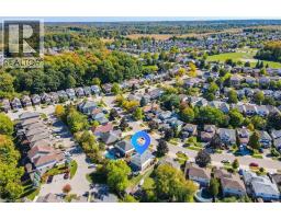 28 ENDEAVOUR Drive - 46