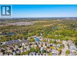 28 ENDEAVOUR Drive - 47