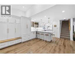 28 ENDEAVOUR Drive - 6