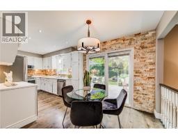 295 WILTSHIRE Place - 10