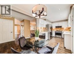 295 WILTSHIRE Place - 11