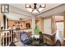 295 WILTSHIRE Place - 12