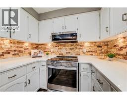 295 WILTSHIRE Place - 14