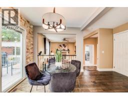 295 WILTSHIRE Place - 16