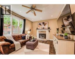 295 WILTSHIRE Place - 17