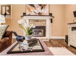 295 WILTSHIRE Place - 18