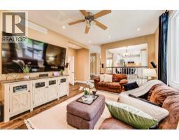 295 WILTSHIRE Place - 19