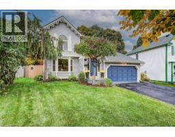 295 WILTSHIRE Place - 2