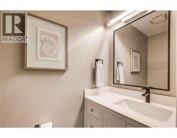 295 WILTSHIRE Place - 20