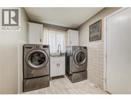 295 WILTSHIRE Place - 21