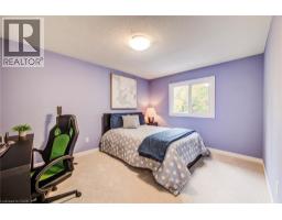 295 WILTSHIRE Place - 22