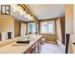 295 WILTSHIRE Place - 23