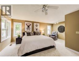 295 WILTSHIRE Place - 25