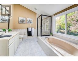 295 WILTSHIRE Place - 26