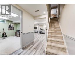 295 WILTSHIRE Place - 27