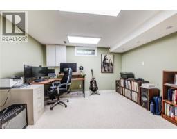 295 WILTSHIRE Place - 28