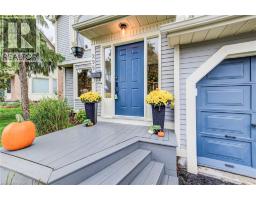 295 WILTSHIRE Place - 3