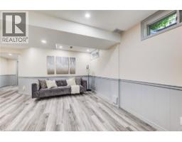 295 WILTSHIRE Place - 30