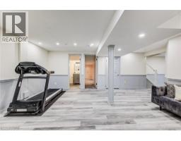 295 WILTSHIRE Place - 31