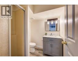 295 WILTSHIRE Place - 32