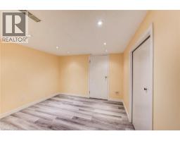 295 WILTSHIRE Place - 33