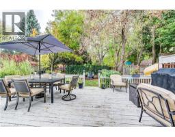 295 WILTSHIRE Place - 34