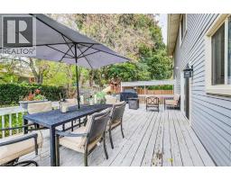 295 WILTSHIRE Place - 36