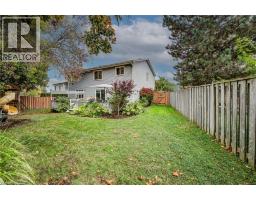 295 WILTSHIRE Place - 38