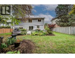 295 WILTSHIRE Place - 39