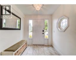 295 WILTSHIRE Place - 4