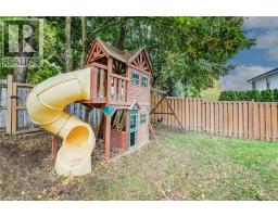 295 WILTSHIRE Place - 40