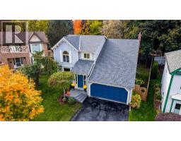 295 WILTSHIRE Place - 41