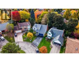 295 WILTSHIRE Place - 43