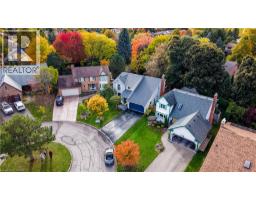 295 WILTSHIRE Place - 44