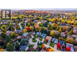 295 WILTSHIRE Place - 47