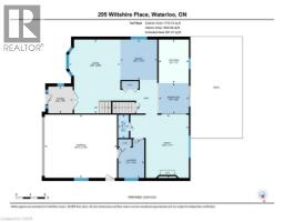 295 WILTSHIRE Place - 48