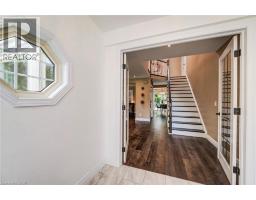 295 WILTSHIRE Place - 5